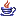 application/java-archive