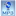 audio/mpeg